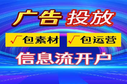 SEM代理实战：成功案例分享与经验总结